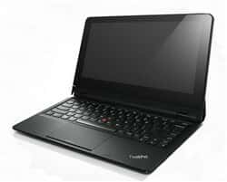 لپ تاپ لنوو ThinkPad Helix i7 8G 256Gb SSD 11inch126321thumbnail